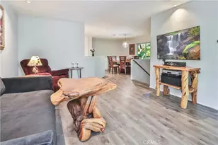 187 Via Colinas, Westlake Village, CA 91362 - Photo 8