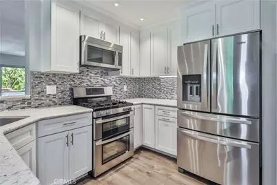 187 Via Colinas, Westlake Village, CA 91362 - Photo 16