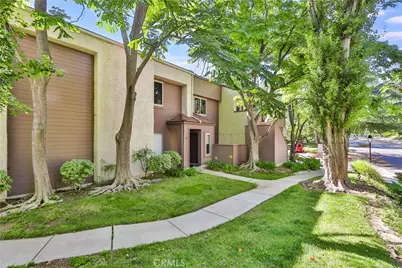 187 Via Colinas, Westlake Village, CA 91362 - Photo 4