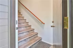 187 Via Colinas, Westlake Village, CA 91362 - Photo 6