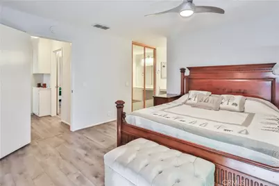 187 Via Colinas, Westlake Village, CA 91362 - Photo 22