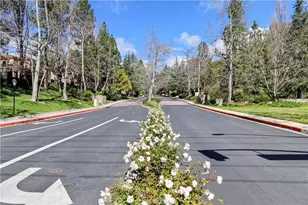 187 Via Colinas, Westlake Village, CA 91362 - Photo 2