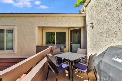 187 Via Colinas, Westlake Village, CA 91362 - Photo 38