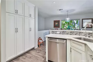 187 Via Colinas, Westlake Village, CA 91362 - Photo 18