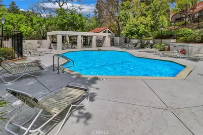 187 Via Colinas, Westlake Village, CA 91362 - Photo 42