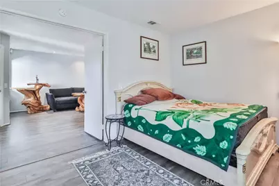 187 Via Colinas, Westlake Village, CA 91362 - Photo 30