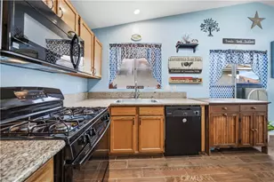 3624 Tanglewood, Rosamond, CA 93560 - Photo 16