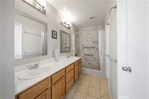 3624 Tanglewood, Rosamond, CA 93560 - Photo 32