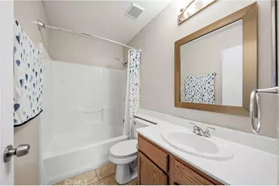 3624 Tanglewood, Rosamond, CA 93560 - Photo 28