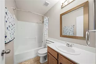 3624 Tanglewood, Rosamond, CA 93560 - Photo 28