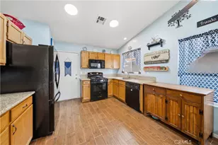 3624 Tanglewood, Rosamond, CA 93560 - Photo 14