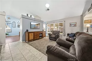 3624 Tanglewood, Rosamond, CA 93560 - Photo 6