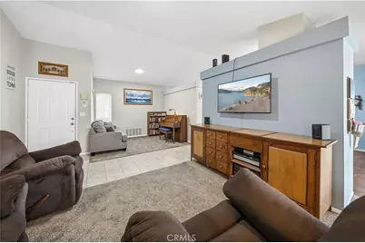 3624 Tanglewood, Rosamond, CA 93560 - Photo 10