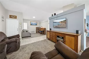 3624 Tanglewood, Rosamond, CA 93560 - Photo 10