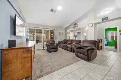 3624 Tanglewood, Rosamond, CA 93560 - Photo 8