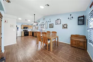 3624 Tanglewood, Rosamond, CA 93560 - Photo 18