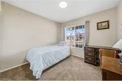 3624 Tanglewood, Rosamond, CA 93560 - Photo 26