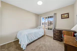 3624 Tanglewood, Rosamond, CA 93560 - Photo 26