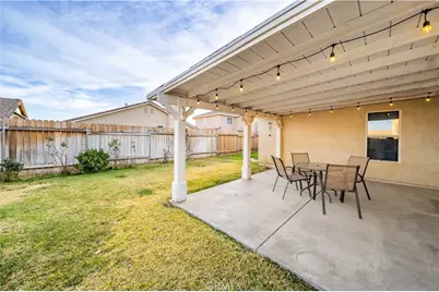 3624 Tanglewood, Rosamond, CA 93560 - Photo 36