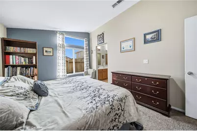 3624 Tanglewood, Rosamond, CA 93560 - Photo 30