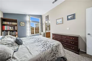 3624 Tanglewood, Rosamond, CA 93560 - Photo 30