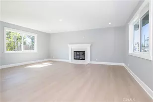 11256 Haskell Ave, Granada Hills, CA 91344 - Photo 6