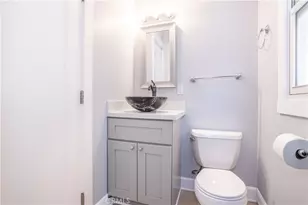 11256 Haskell Ave, Granada Hills, CA 91344 - Photo 26