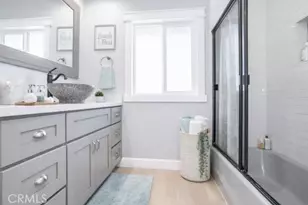 11256 Haskell Ave, Granada Hills, CA 91344 - Photo 24