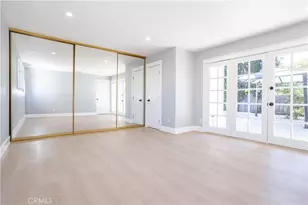 11256 Haskell Ave, Granada Hills, CA 91344 - Photo 14