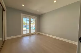 11256 Haskell Ave, Granada Hills, CA 91344 - Photo 20