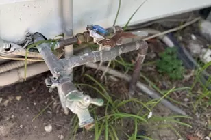 11256 Haskell Ave, Granada Hills, CA 91344 - Photo 32