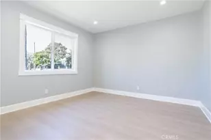 11256 Haskell Ave, Granada Hills, CA 91344 - Photo 16