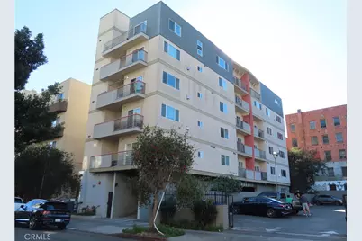 815 S Harvard #302, Los Angeles, CA 90005 - Photo 2