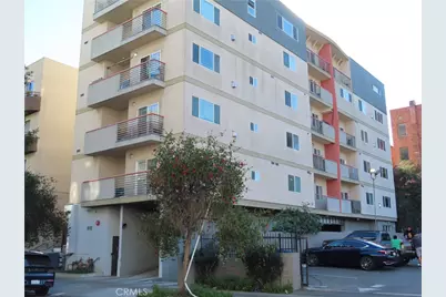 815 S Harvard #302, Los Angeles, CA 90005 - Photo 1