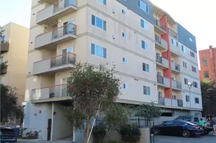 815 S Harvard, Los Angeles, CA 90005 - Photo 1