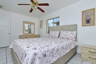 8832 Murietta Avenue, Panorama City, CA 91402 - Photo 20