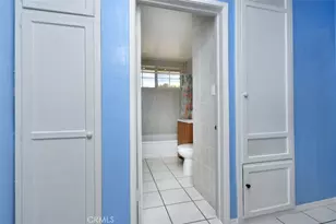 8832 Murietta Ave, Panorama City, CA 91402 - Photo 16