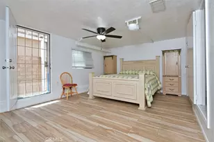 8832 Murietta Ave, Panorama City, CA 91402 - Photo 26