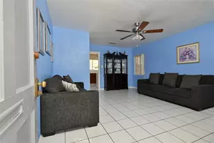 8832 Murietta Ave, Panorama City, CA 91402 - Photo 8