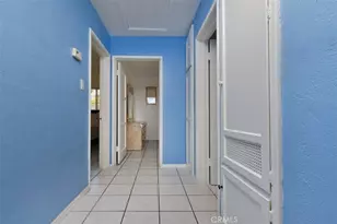 8832 Murietta Ave, Panorama City, CA 91402 - Photo 12