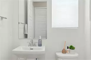 27475 Mercantile Ct, Valencia, CA 91381 - Photo 20