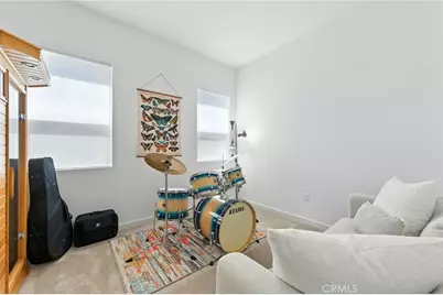 27475 Mercantile Court, Valencia, CA 91381 - Photo 12