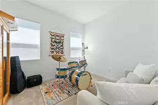 27475 Mercantile Ct, Valencia, CA 91381 - Photo 12