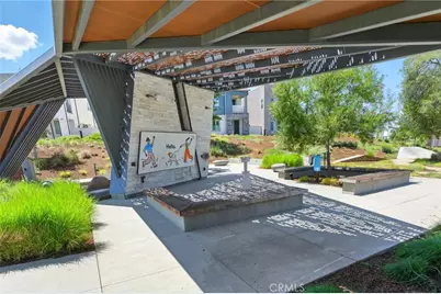 27475 Mercantile Court, Valencia, CA 91381 - Photo 32