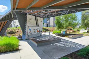 27475 Mercantile Ct, Valencia, CA 91381 - Photo 32