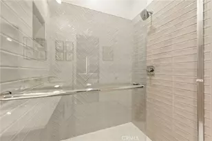 27475 Mercantile Ct, Valencia, CA 91381 - Photo 16