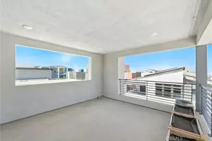 27475 Mercantile Ct, Valencia, CA 91381 - Photo 24