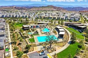 27475 Mercantile Ct, Valencia, CA 91381 - Photo 34