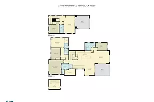 27475 Mercantile Ct, Valencia, CA 91381 - Photo 2