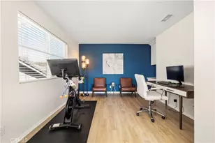 26451 Puffin Pl, Canyon Country, CA 91387 - Photo 36